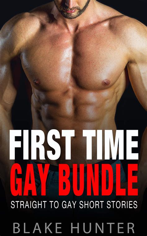 gay stories nifty|Gay Male Stories